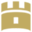 bhrreit.com icon