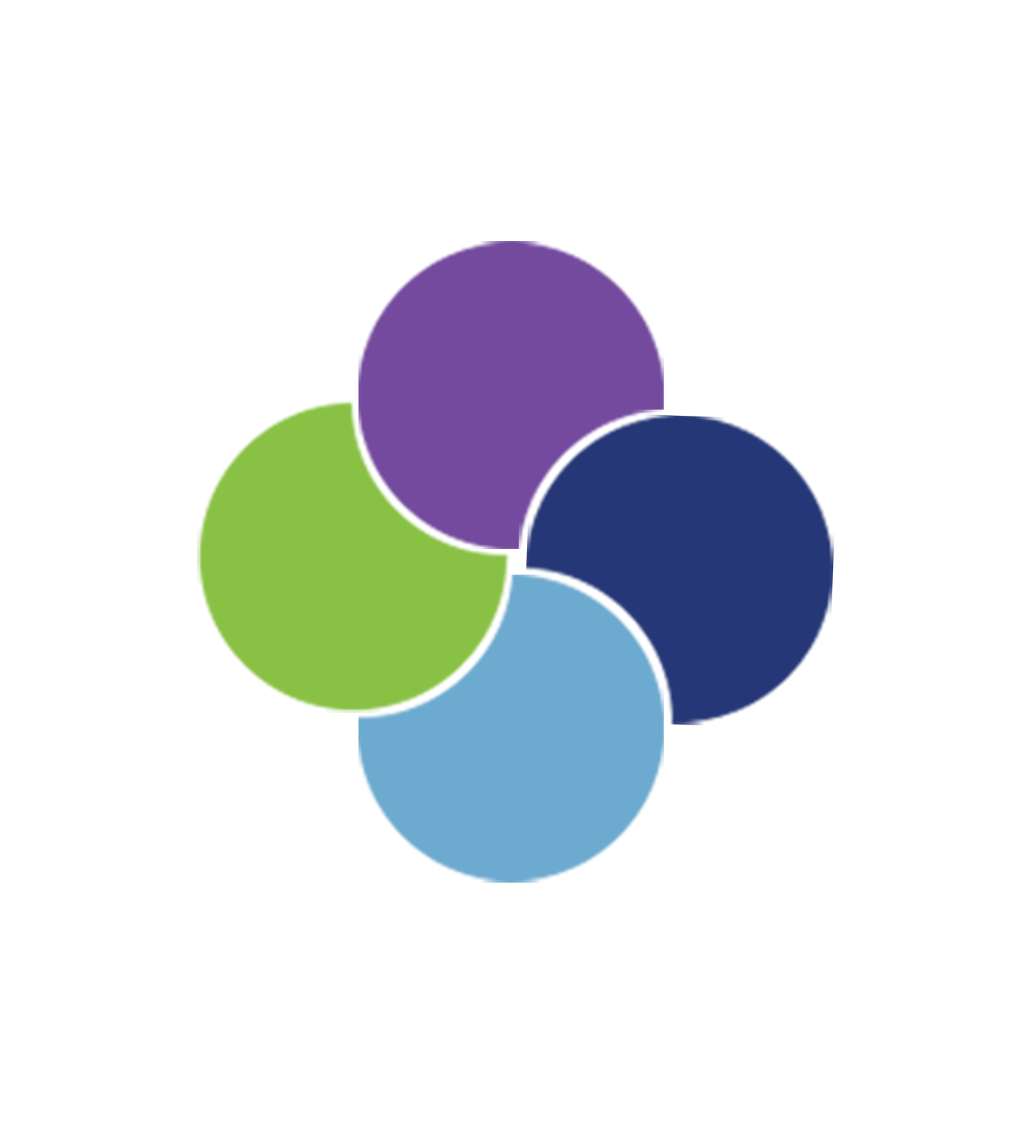 bhrstl.com icon