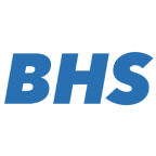 bhs.ee logo