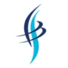 bhsconnect.net icon
