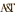 bhsgroup.org