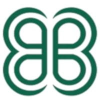 bhshopping.com.br icon