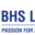 bhslogistics.dk icon
