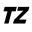 bhstring.net icon