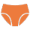 bhsupport.nl icon