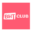 bht-clb.com logo