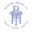 bht.org icon