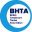 Bhta