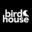 bhtours.ca icon