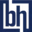 bhtp.com logo