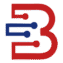 bhullarinfotech.com icon