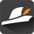 bhuntr.com icon