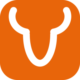 bhuru.com icon