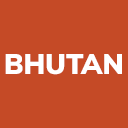 bhutantravelog.com icon