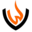 bhv-vca-ehbo.nl icon
