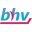 bhv.de icon