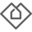 bhvk.com icon