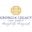 bhvlegal.com icon