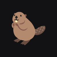 Favicon for bhvr.dev