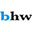 bhw-mulden.ch icon