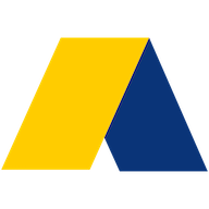 bhw.lu logo