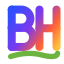 bhwebs.com icon