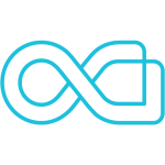 bhwebsite.com.br icon