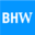 bhweekly.com icon