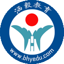 bhyedu.com logo