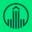 bi-animalhealth.com icon