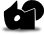 bi-club.de icon