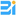 bi-health.com icon