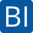bi.com icon