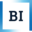 bi.edu logo