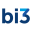 bi3.org icon