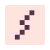 bia-education.com icon