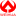 bia2dj.com icon