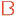 biafarin.com icon