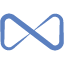 biafoods.com icon