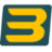 biaguncel.com icon