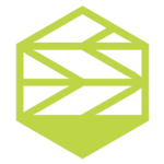 biahawaii.org icon