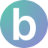 biajourney.com icon