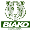 biakdemia.co icon