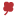 biala.pl icon