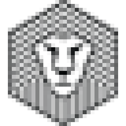 bialelwy.pl icon