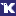 bialykruk.pl icon