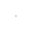 biamar.com.br icon