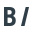 bianca.de icon