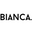 biancafashions.com icon