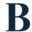 biancaffe.com icon